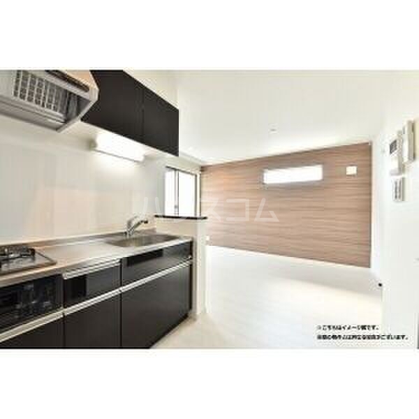 10/12 その他画像