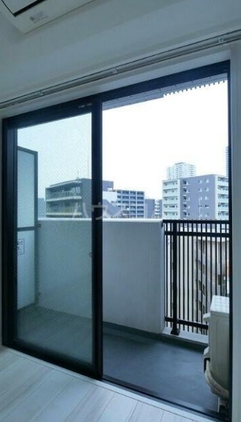 15/24 その他画像