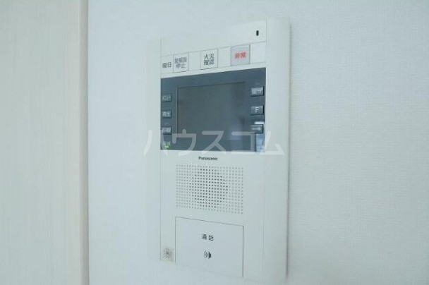 16/24 その他画像