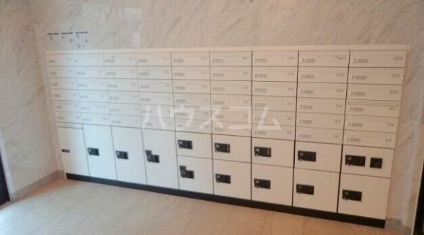 17/24 その他画像