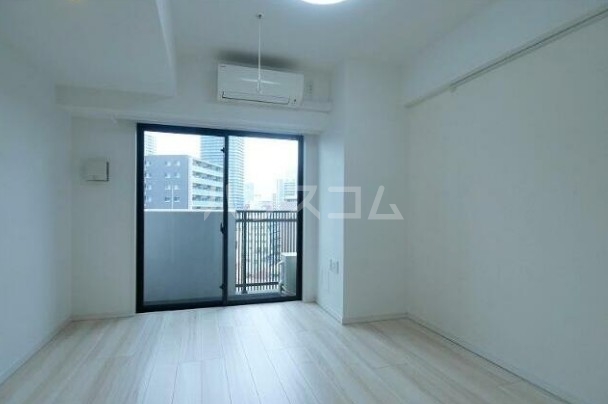 4/24 リビング/ダイニング