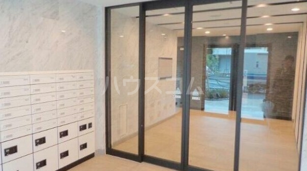 18/24 その他画像