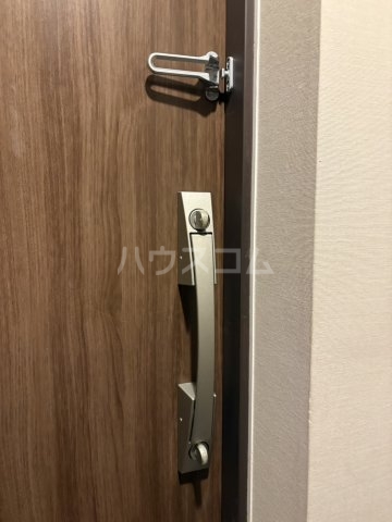 28/30 その他画像