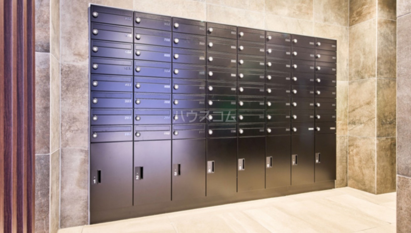 14/27 その他画像