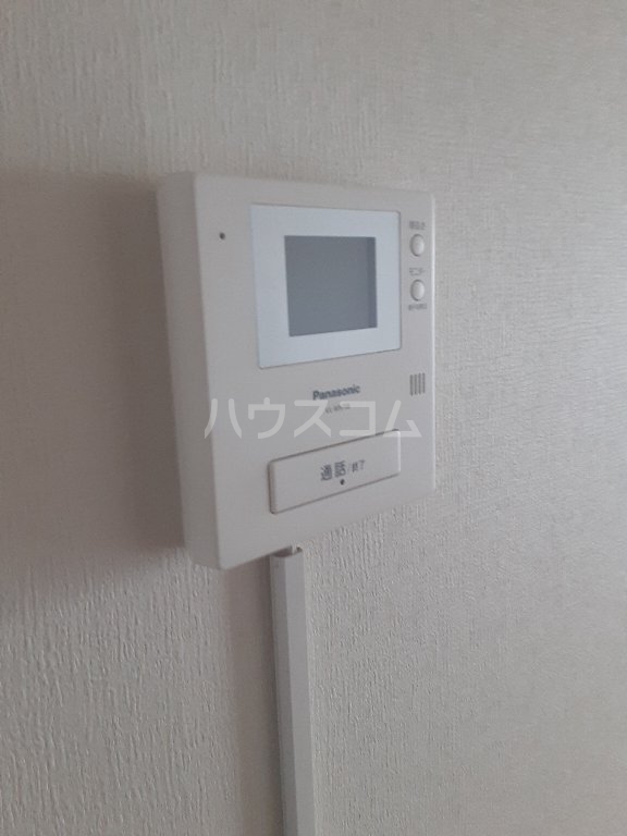 17/29 その他画像