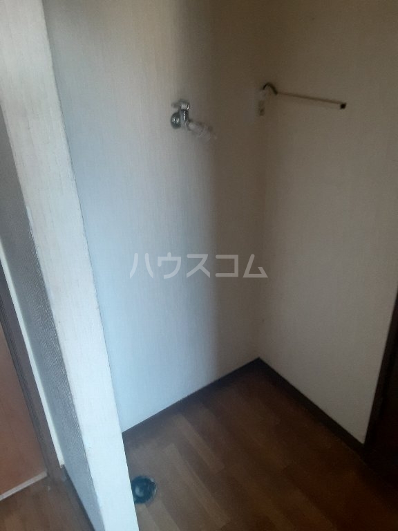 18/29 その他画像