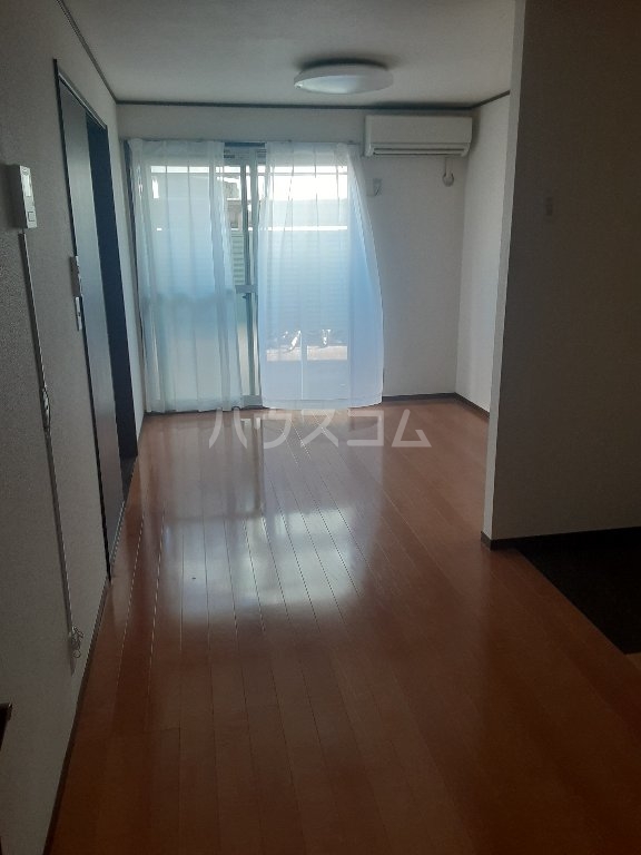 4/29 リビング/ダイニング