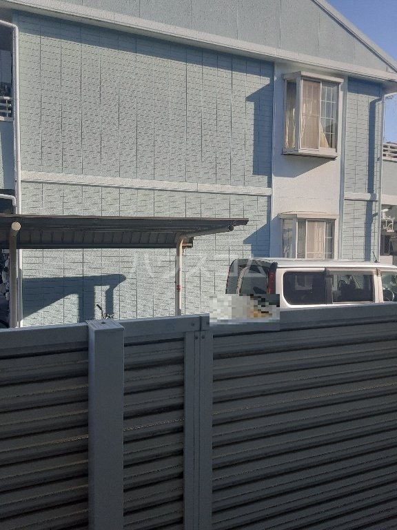 15/29 その他画像