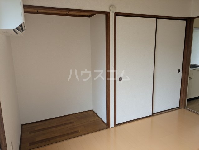 17/21 その他画像