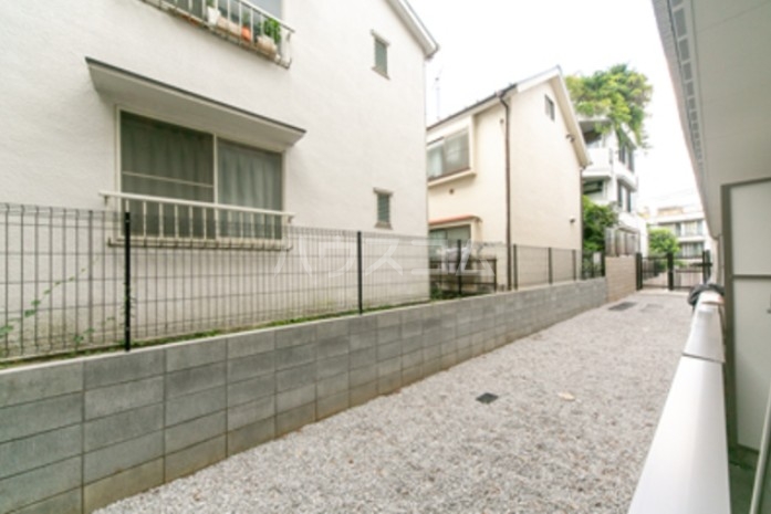 11/24 その他画像