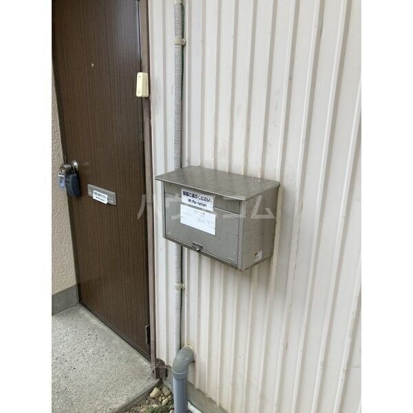 10/20 その他画像