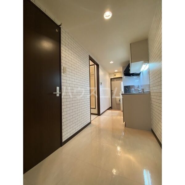 12/17 その他画像