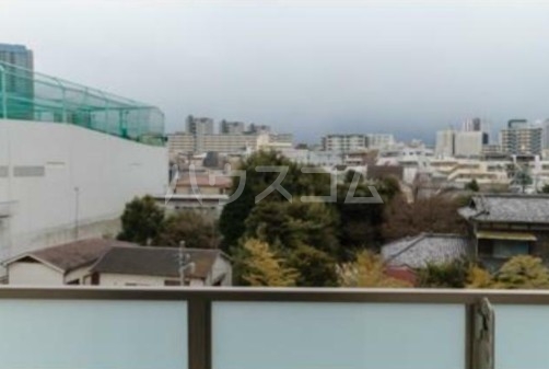 15/30 その他画像