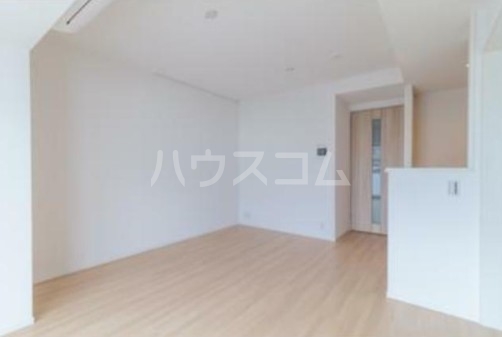 7/30 リビング/ダイニング