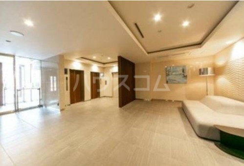 18/30 その他画像