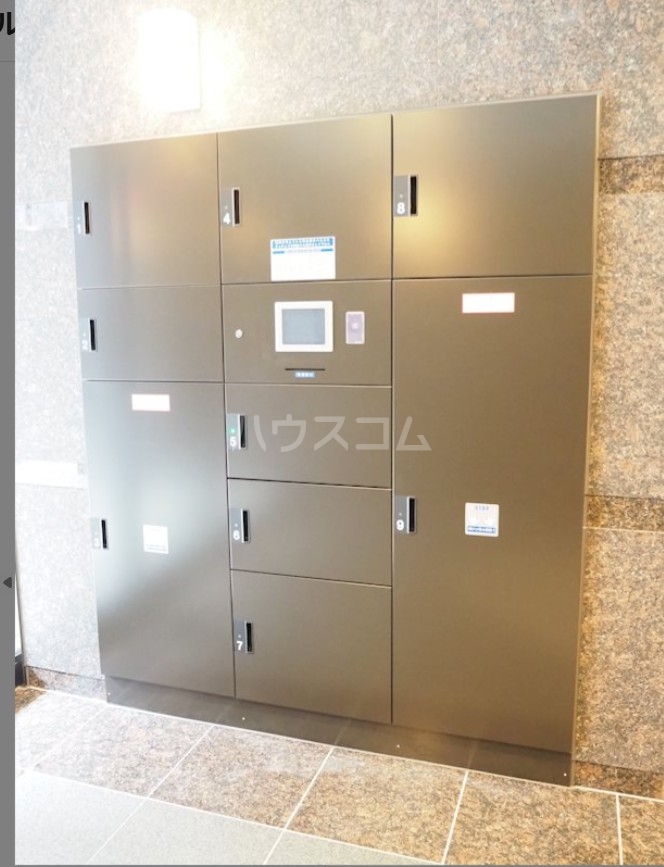 9/19 その他画像