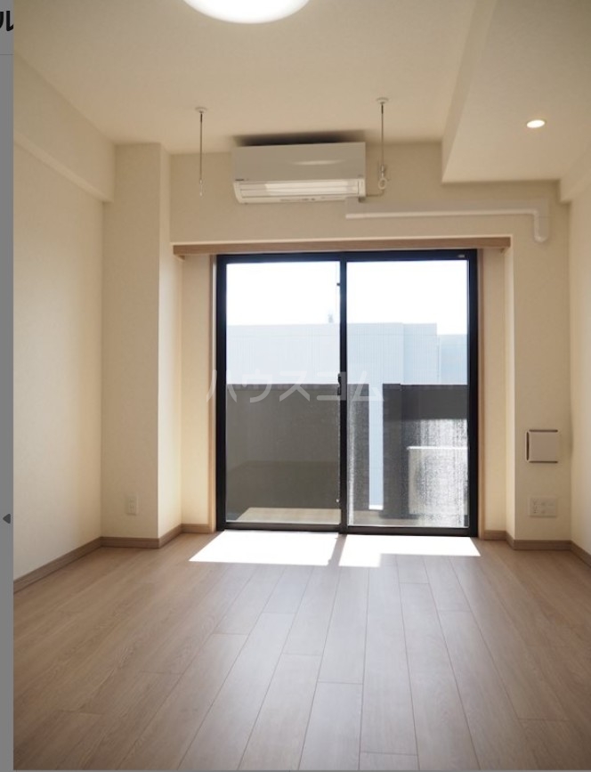 3/19 リビング/ダイニング