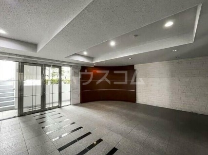 10/20 その他画像