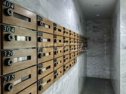 11/20 その他画像