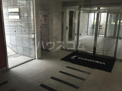 14/20 その他画像