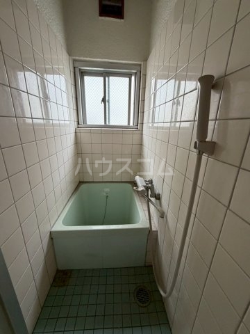 8/12 その他画像