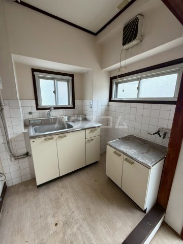 9/12 その他画像