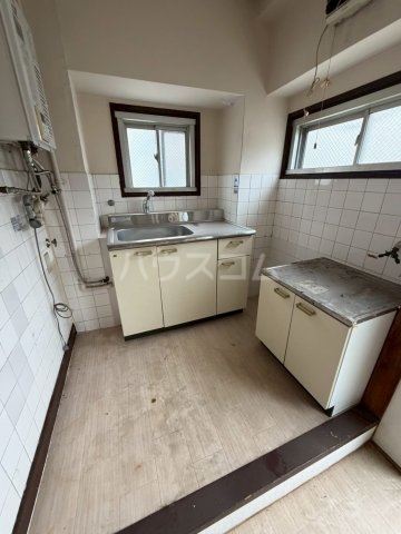 10/12 その他画像