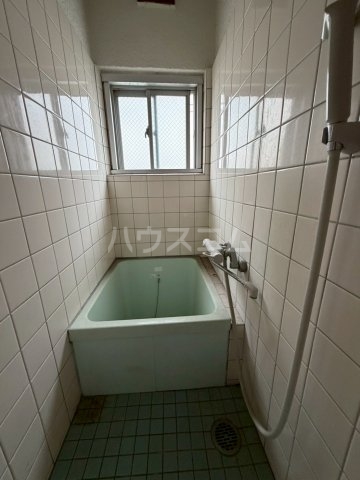 11/12 その他画像