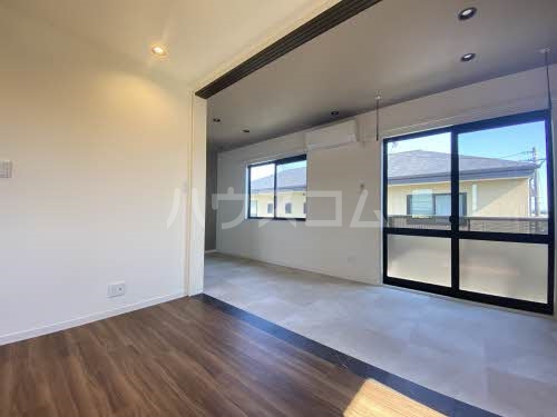 14/26 その他画像