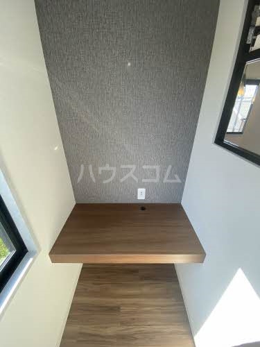 15/26 その他画像