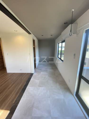 16/26 その他画像