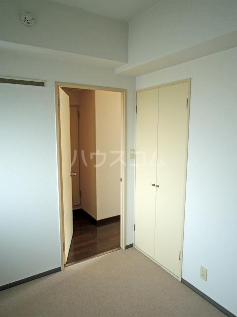 13/14 その他画像