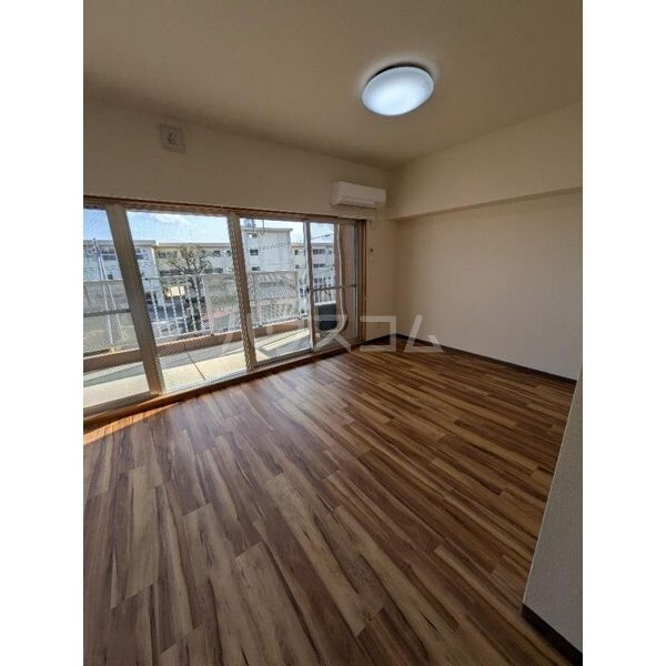 13/18 その他画像