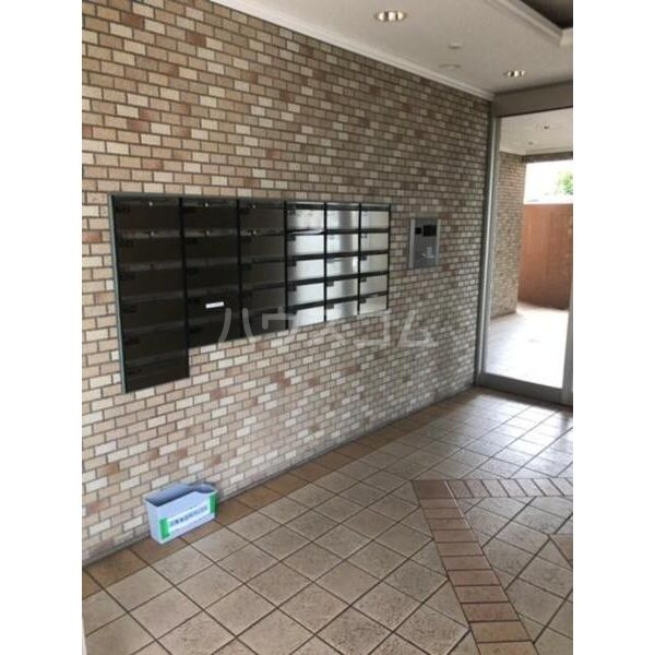 14/18 その他画像