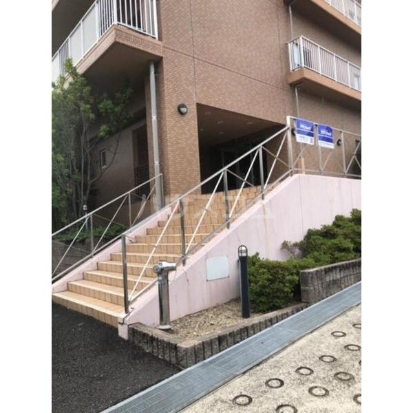 15/18 その他画像