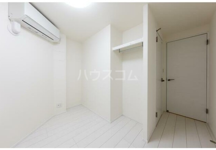 10/17 その他画像