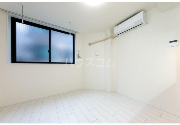 3/17 リビング/ダイニング