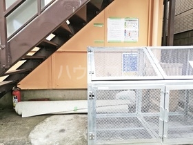 4/11 その他画像