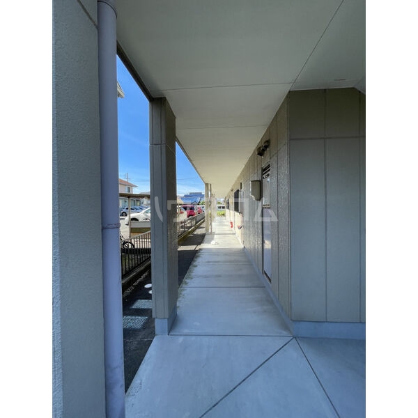 13/18 その他画像