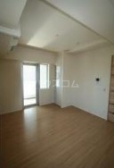 3/10 リビング/ダイニング