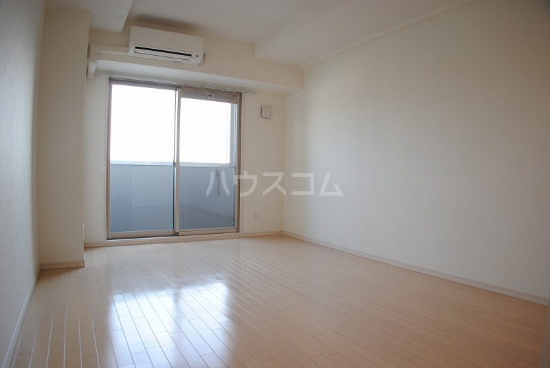 4/27 リビング/ダイニング