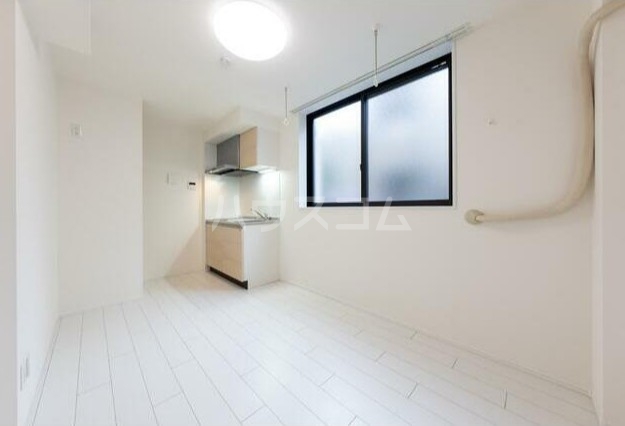 3/16 リビング/ダイニング