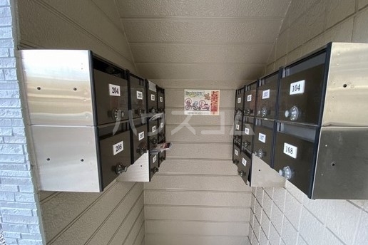 12/18 その他画像