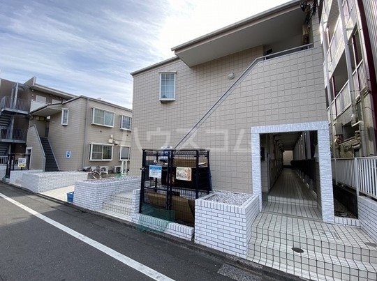 13/18 その他画像