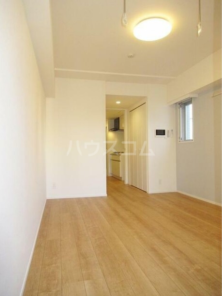 3/12 リビング/ダイニング