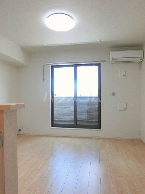 3/16 リビング/ダイニング