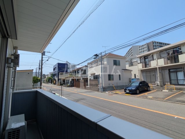 21/30 その他画像