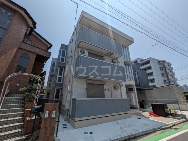 2/30 外観