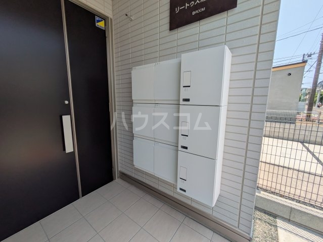 23/30 その他画像