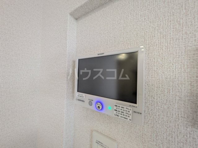 17/30 設備